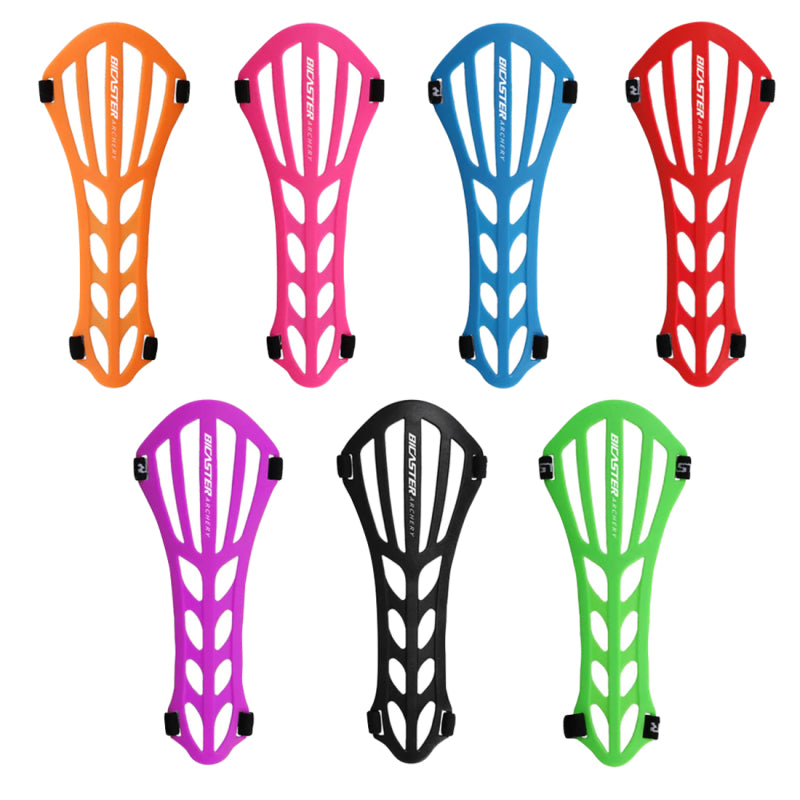 Bicaster ASA Arm Guard