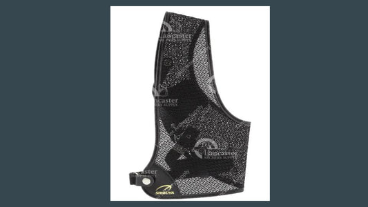 Shibuya Chest Guard