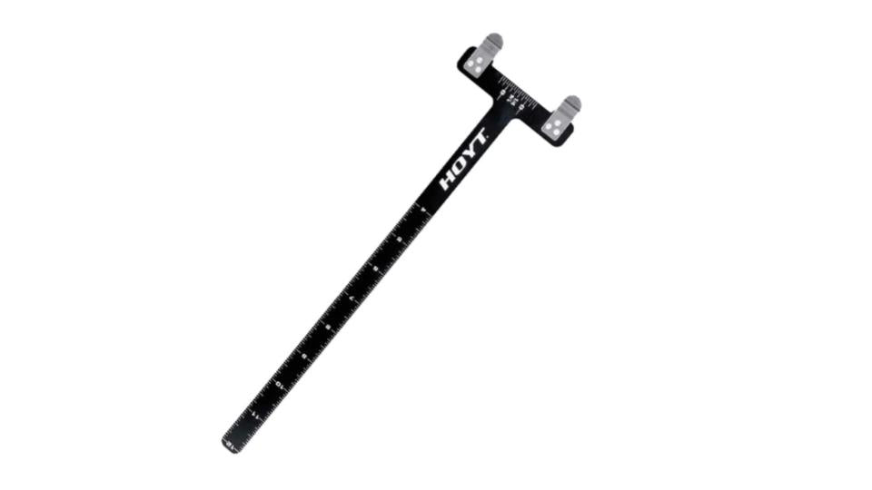 Hoyt Bow Square