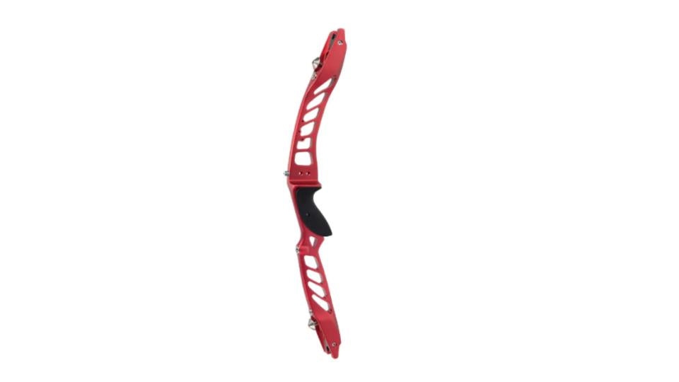 Win & Win WNS Elnath FX 25" Aluminum Recurve Riser