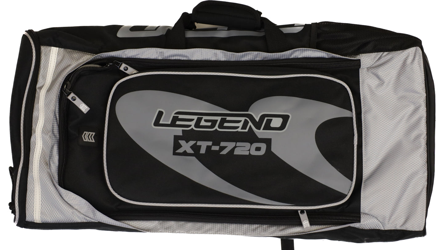 Legend XT720 Recurve Backpack
