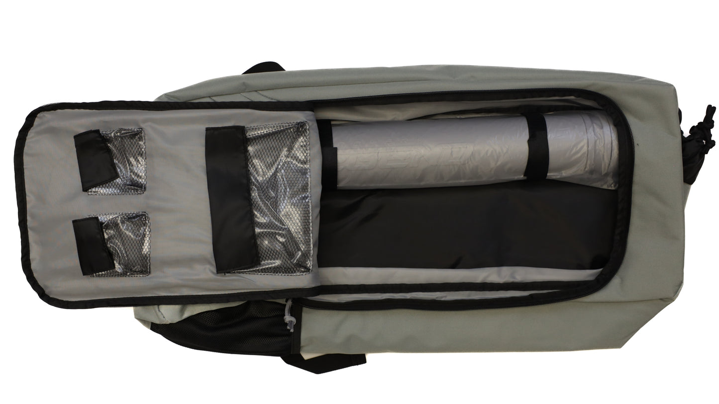 Legend Artemis Recurve Backpack