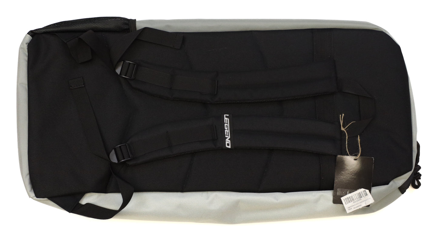 Legend Artemis Recurve Backpack