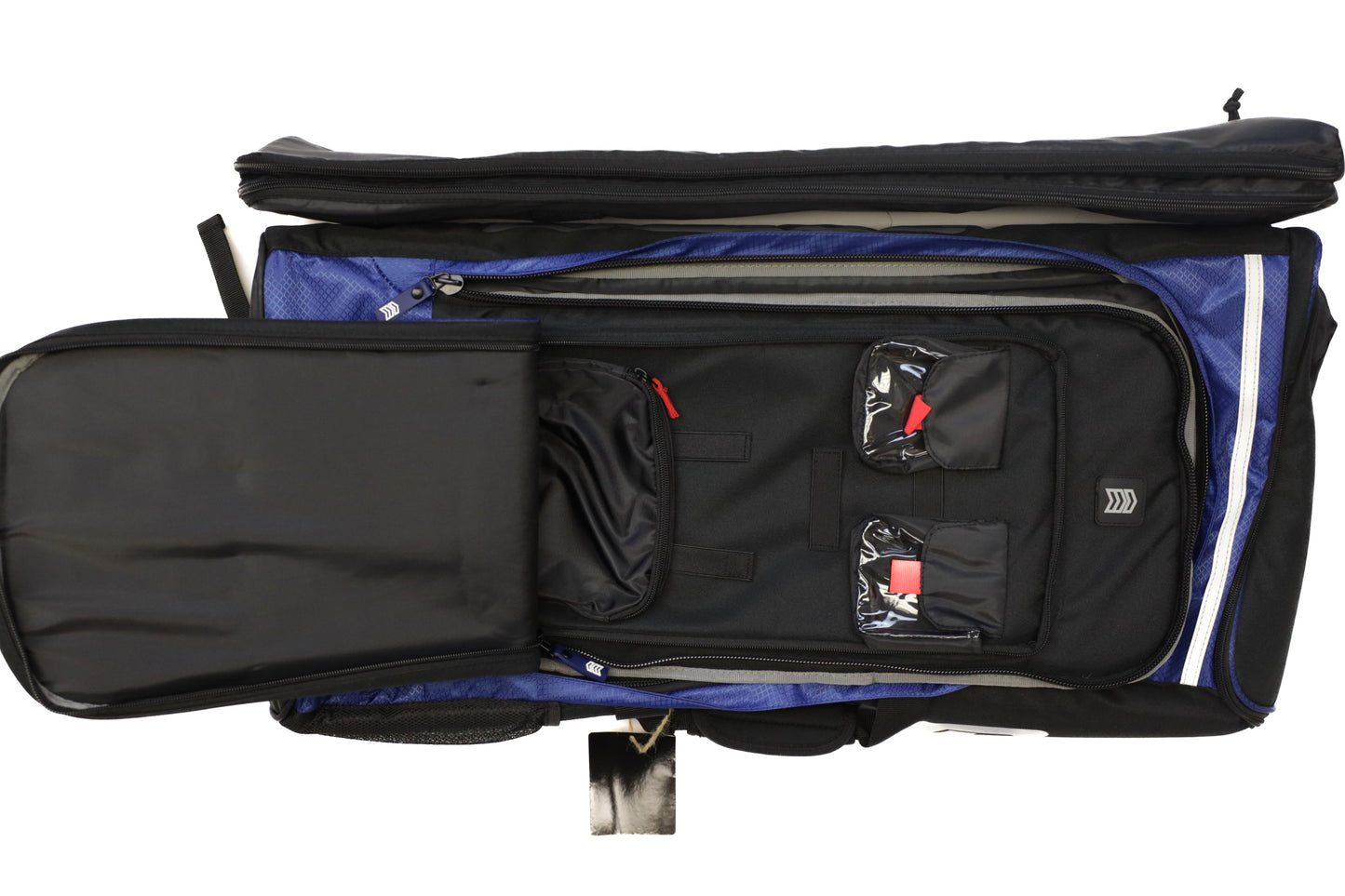 Legend XT720 Recurve Backpack