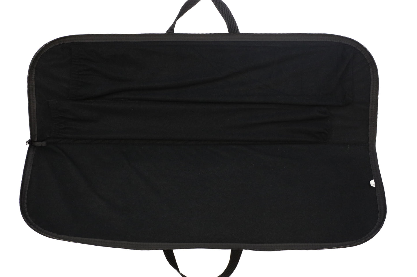 Avalon Tyro A2 Recurve Case