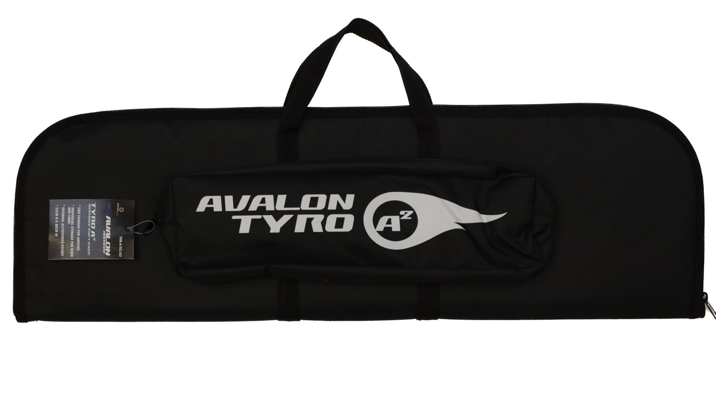 Avalon Tyro A2 Recurve Case