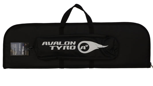 Avalon Tyro A2 Recurve Case