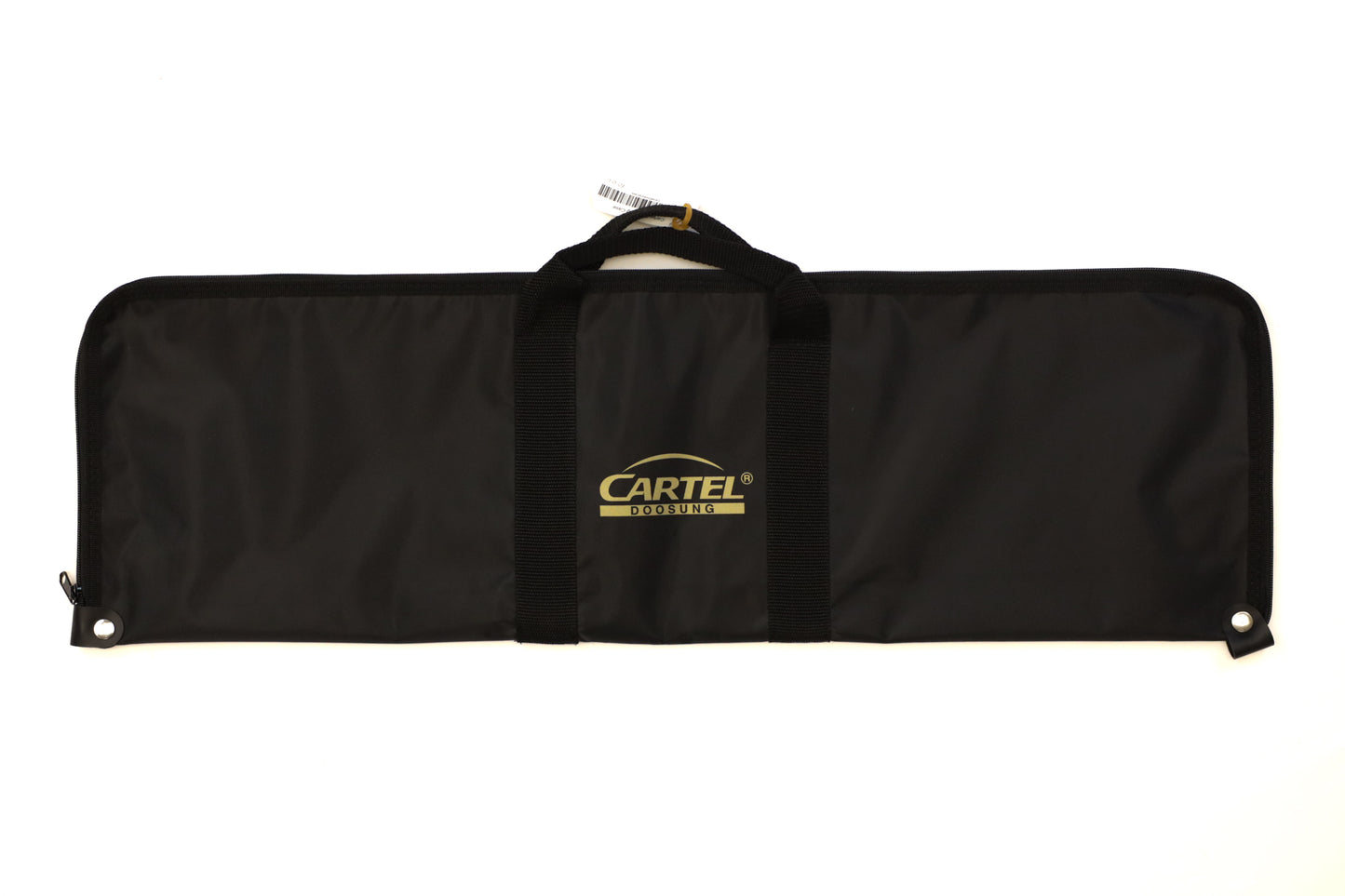 Cartel Doosung Case (Clearance)