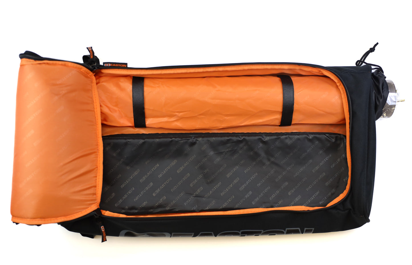 Easton Club XT Recurve Pack