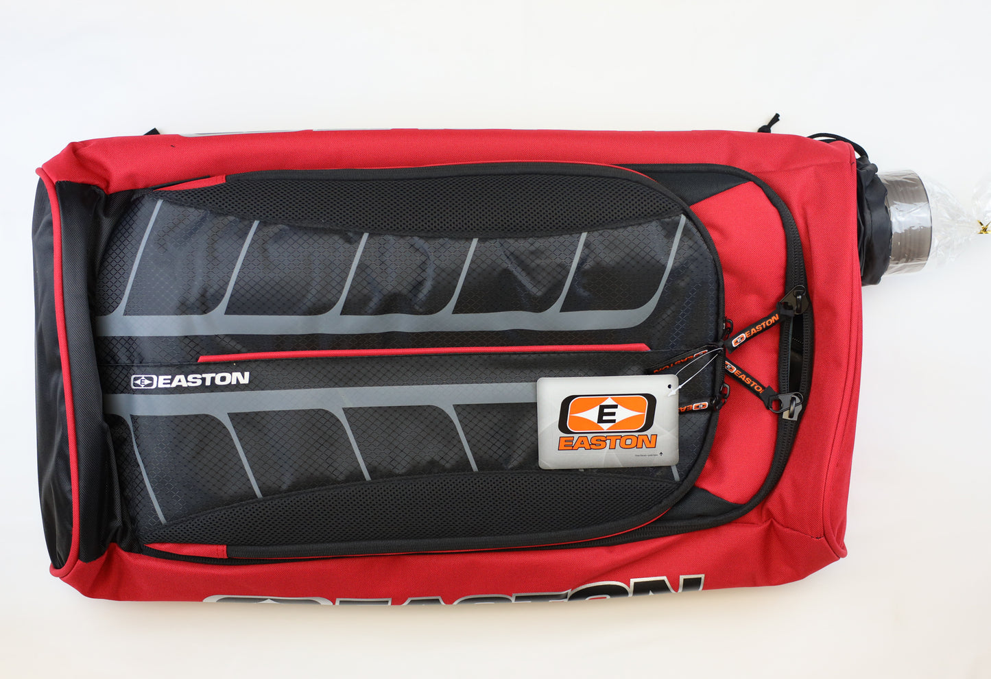 Easton Club XT Recurve Pack