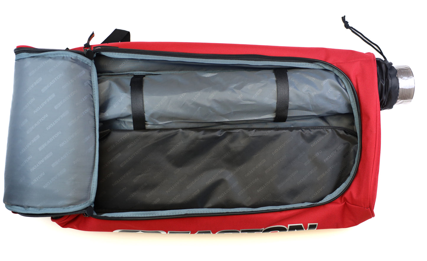 Easton Club XT Recurve Pack