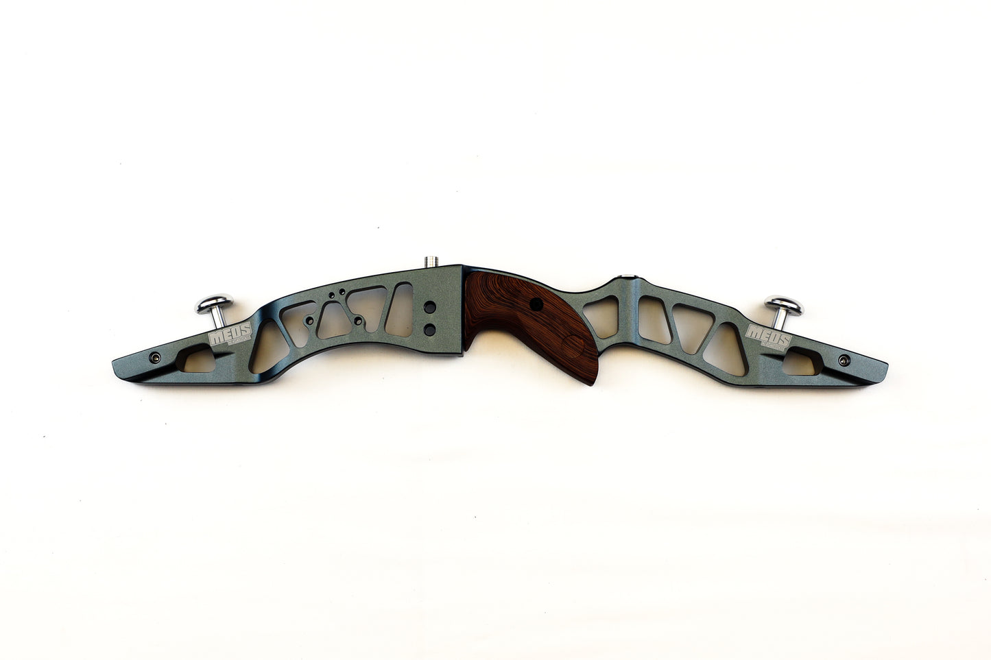 Kinetic Meos 21" Recurve Riser