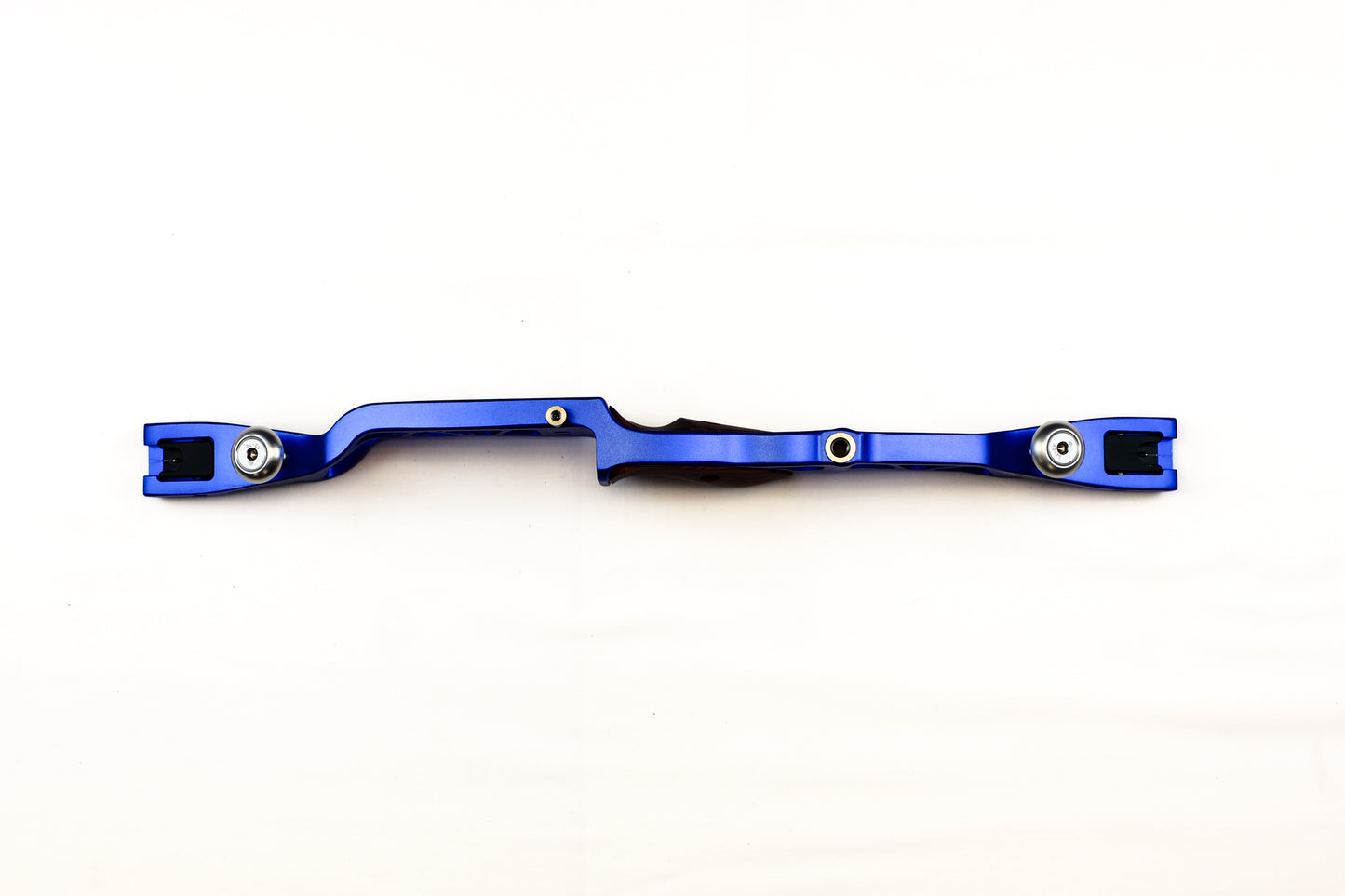 Kinetic Meos 21" Recurve Riser