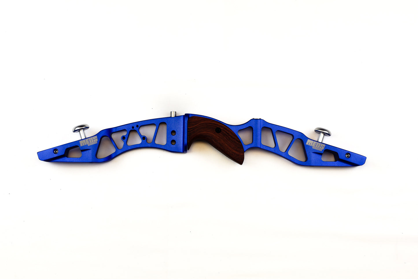 Kinetic Meos 21" Recurve Riser