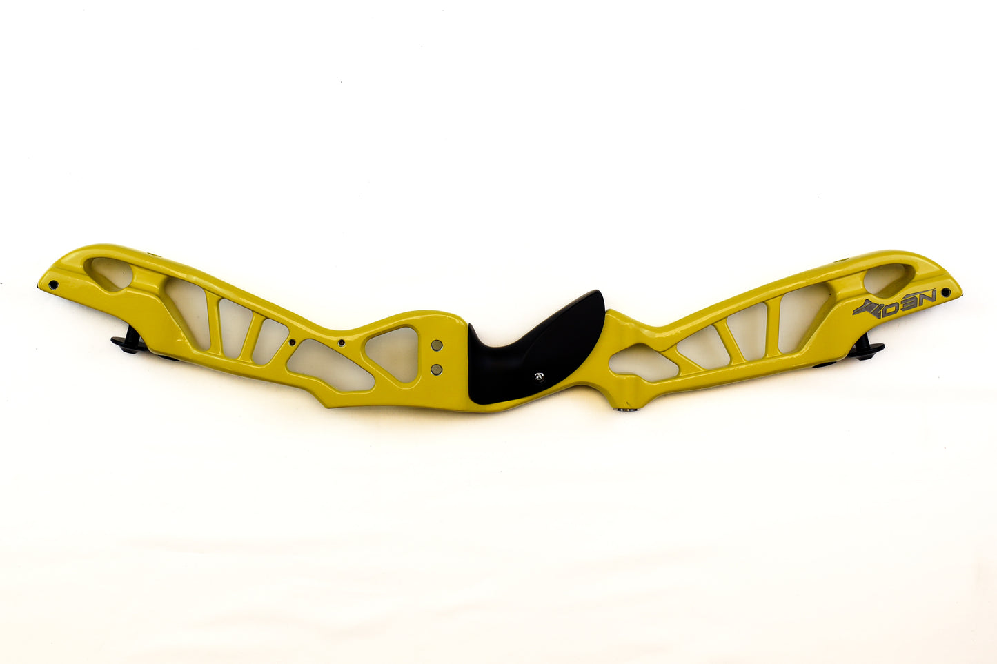 Sebastien Flute NEO 25" ILF Recurve Riser