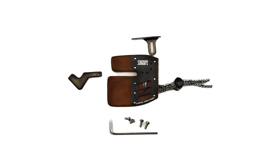 Cartel Smart Finger Tab