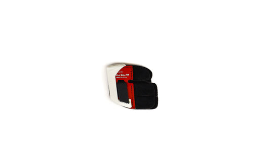 Black Widow Finger Tab