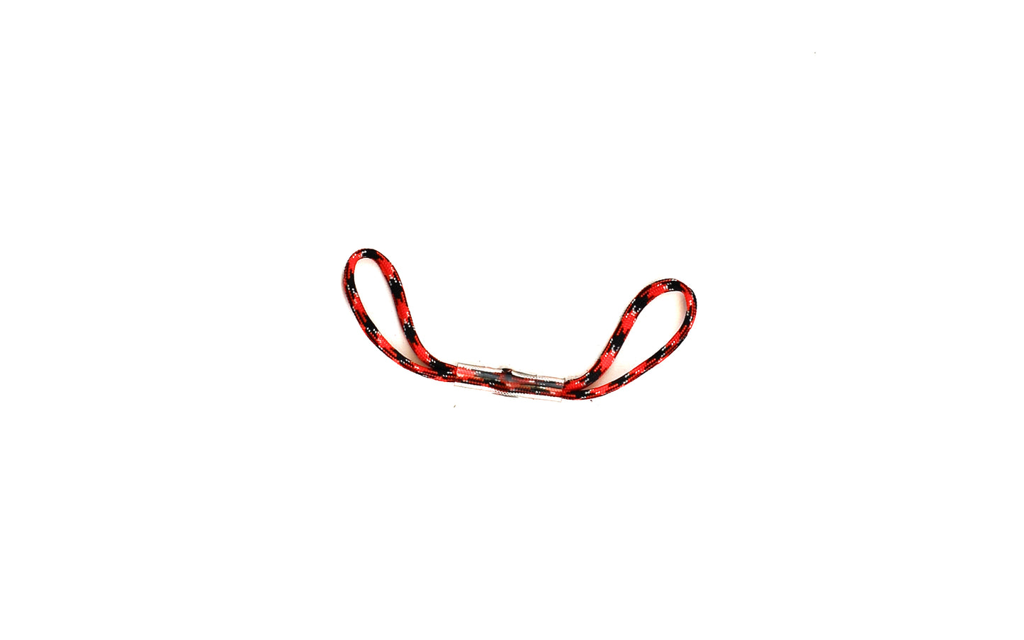 CR/LAS Finger Sling