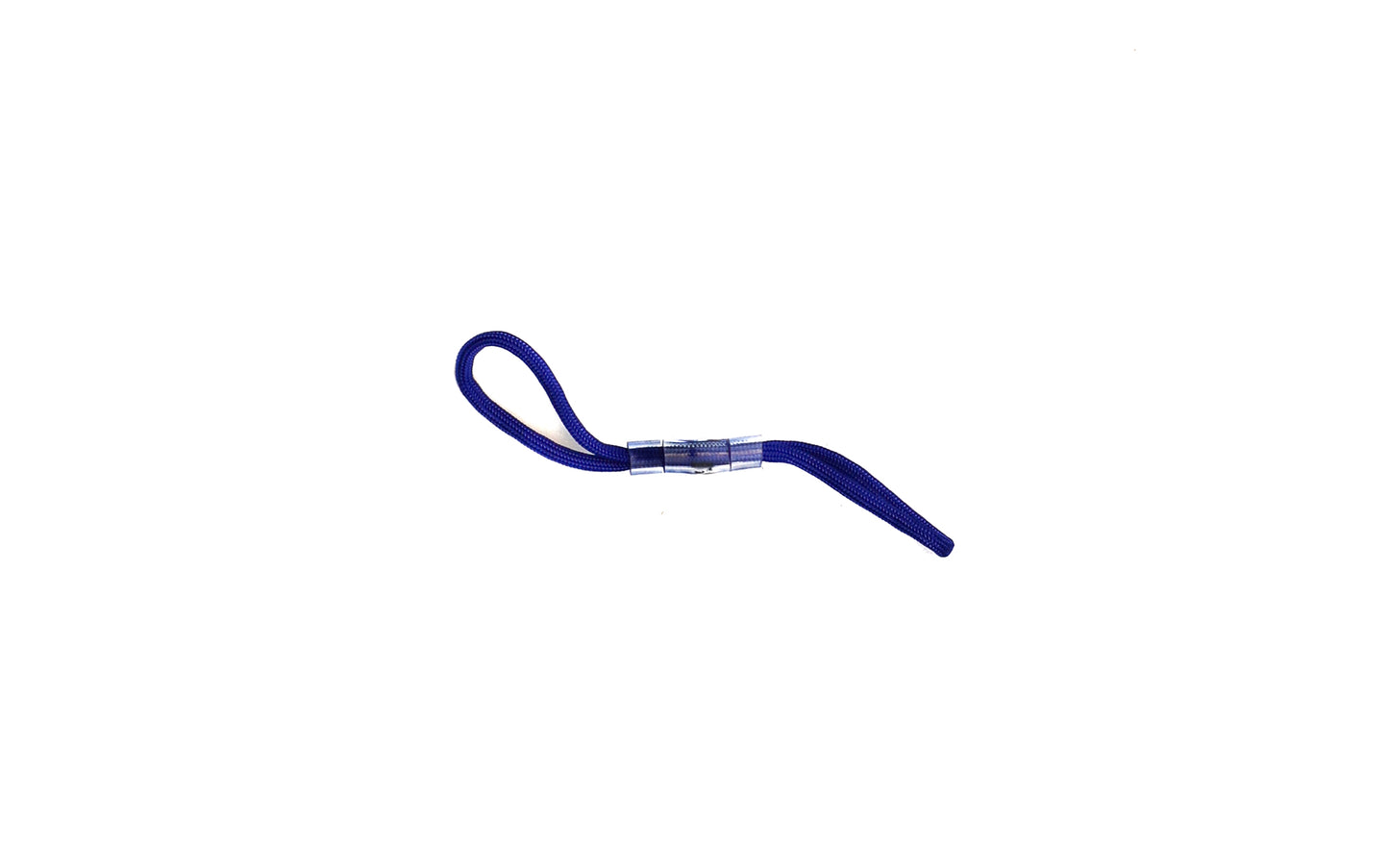 CR/LAS Finger Sling