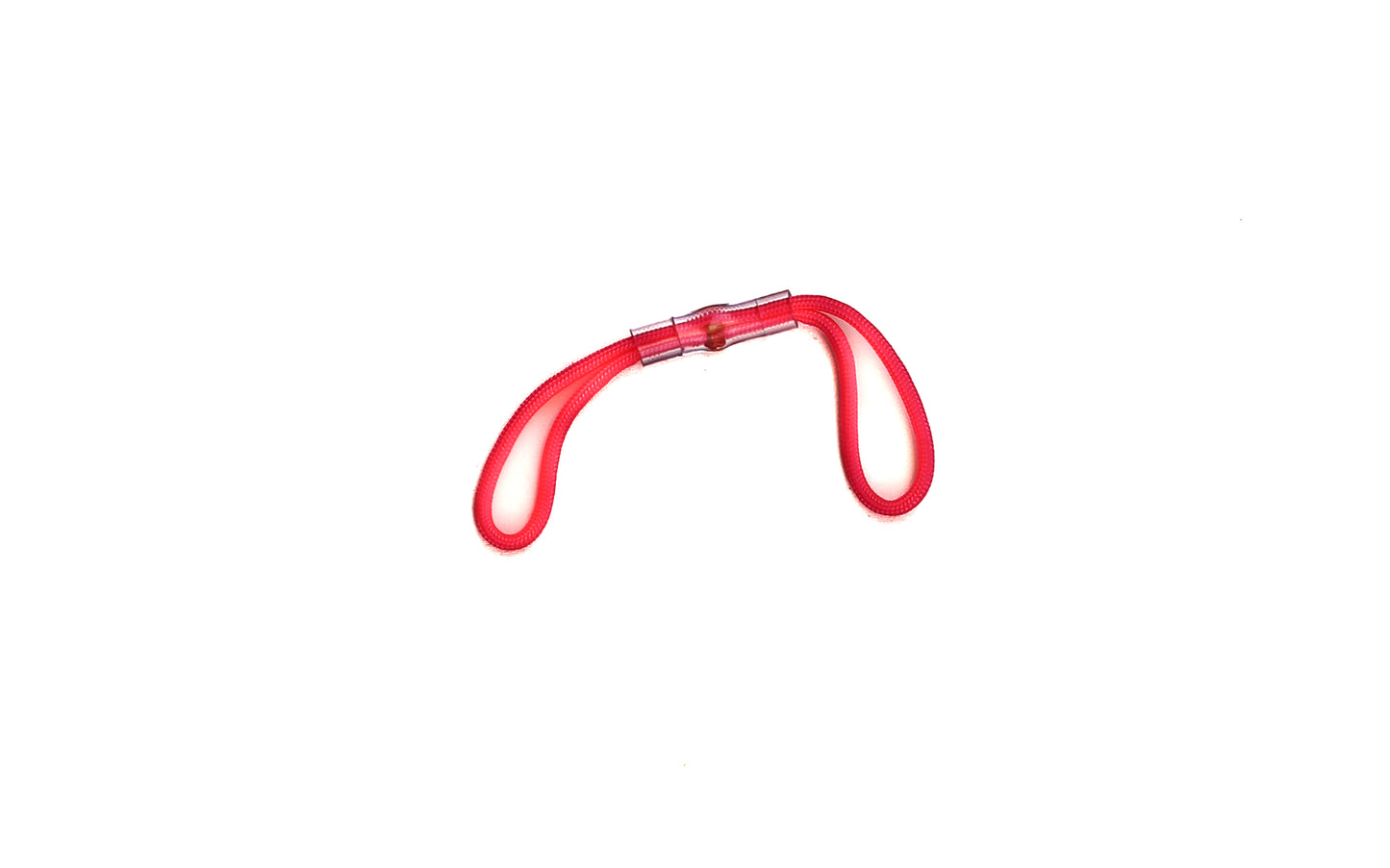 CR/LAS Finger Sling