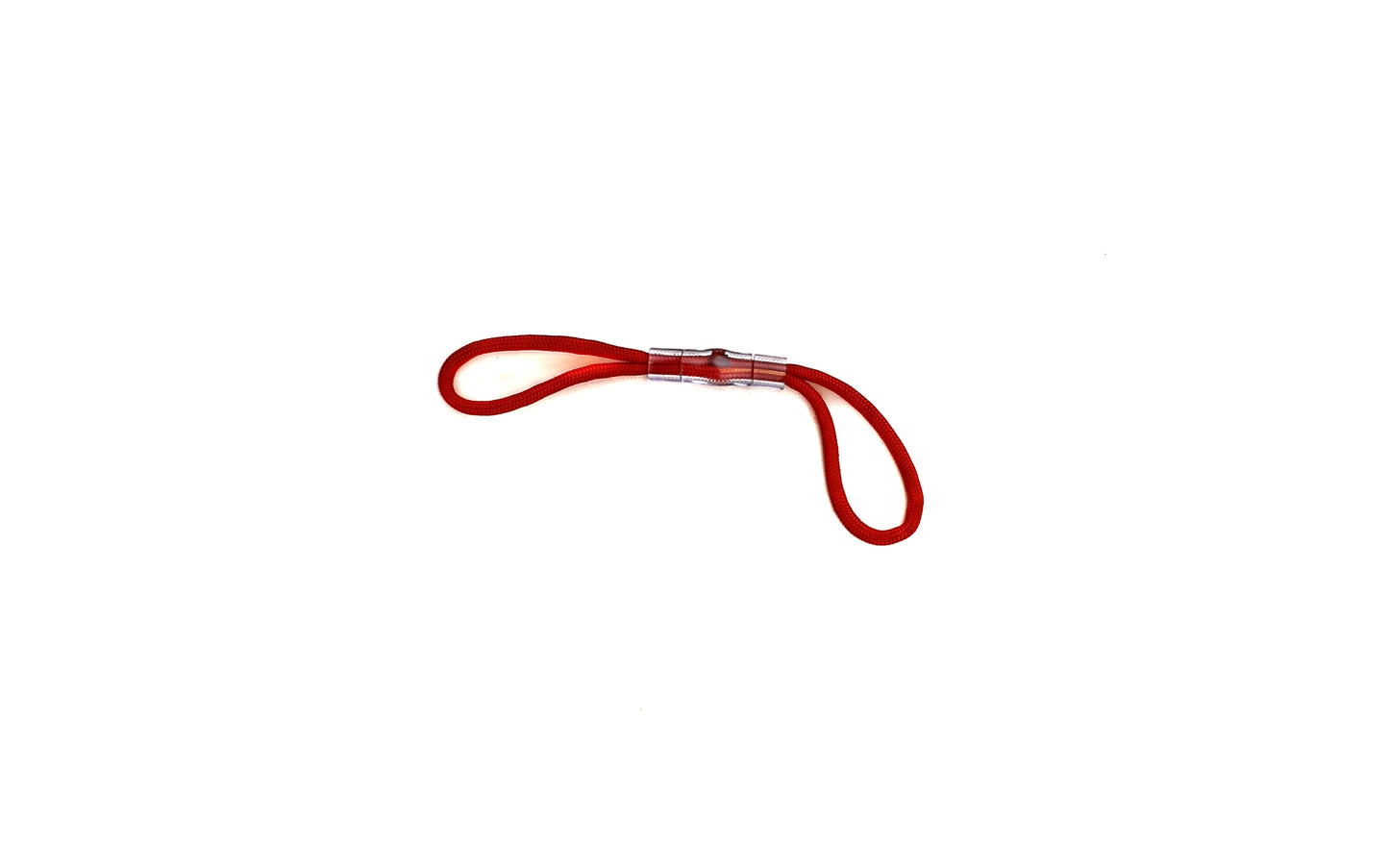CR/LAS Finger Sling