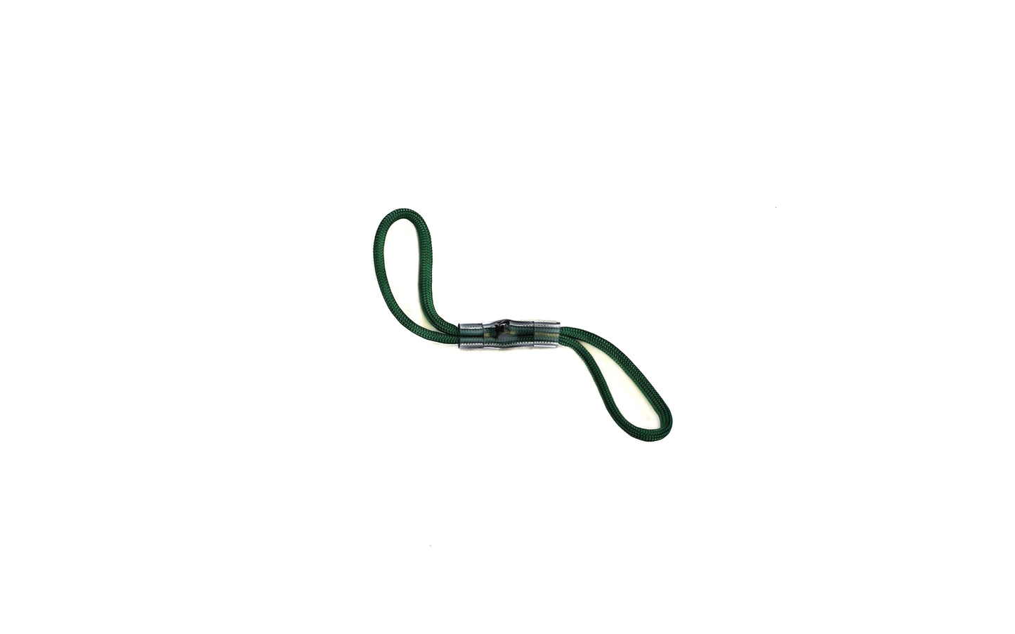 CR/LAS Finger Sling