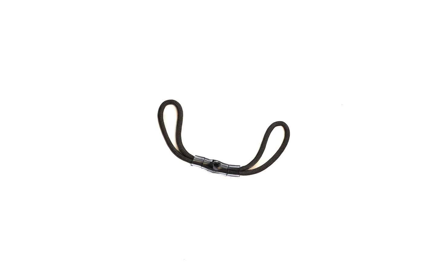 CR/LAS Finger Sling