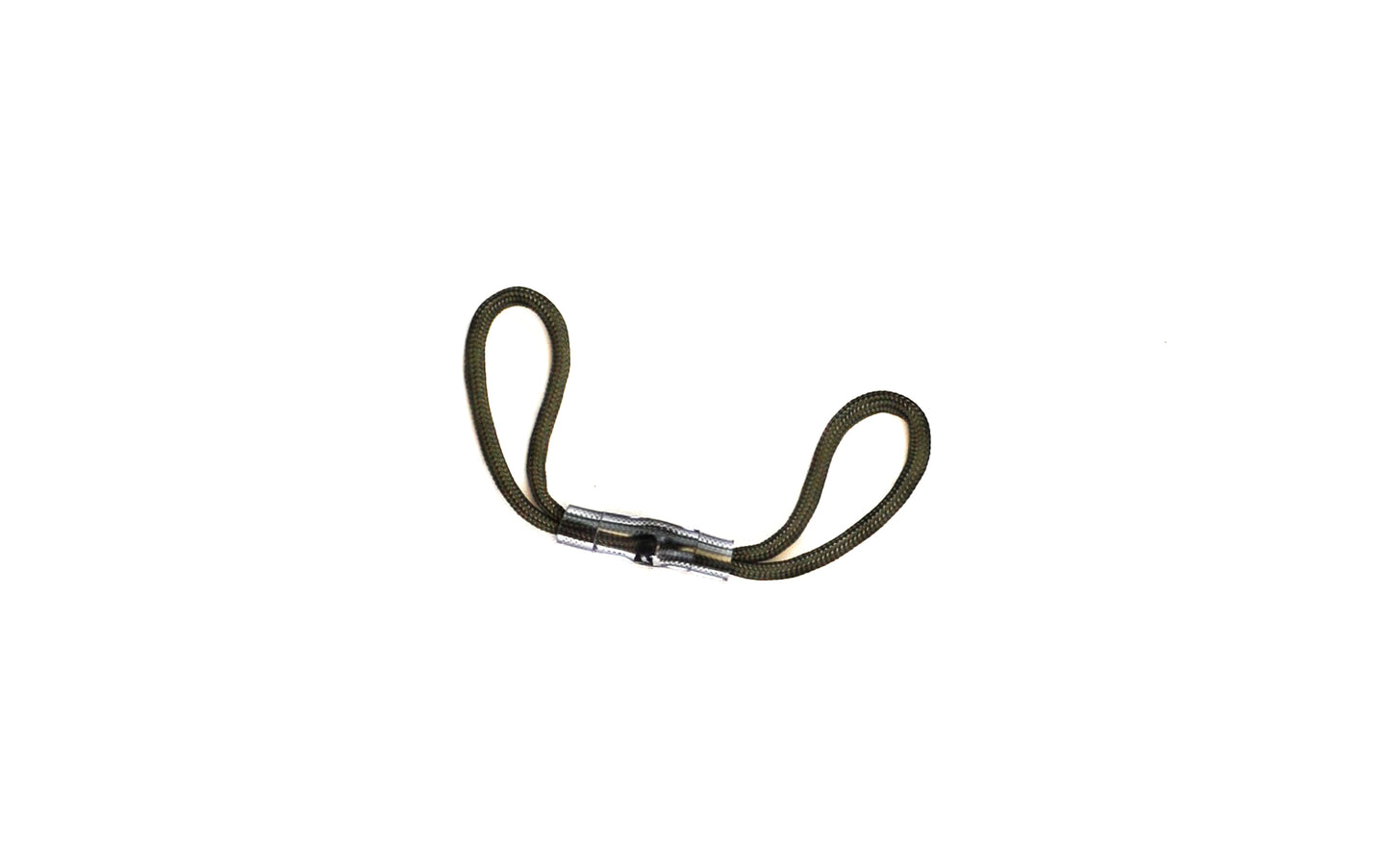CR/LAS Finger Sling