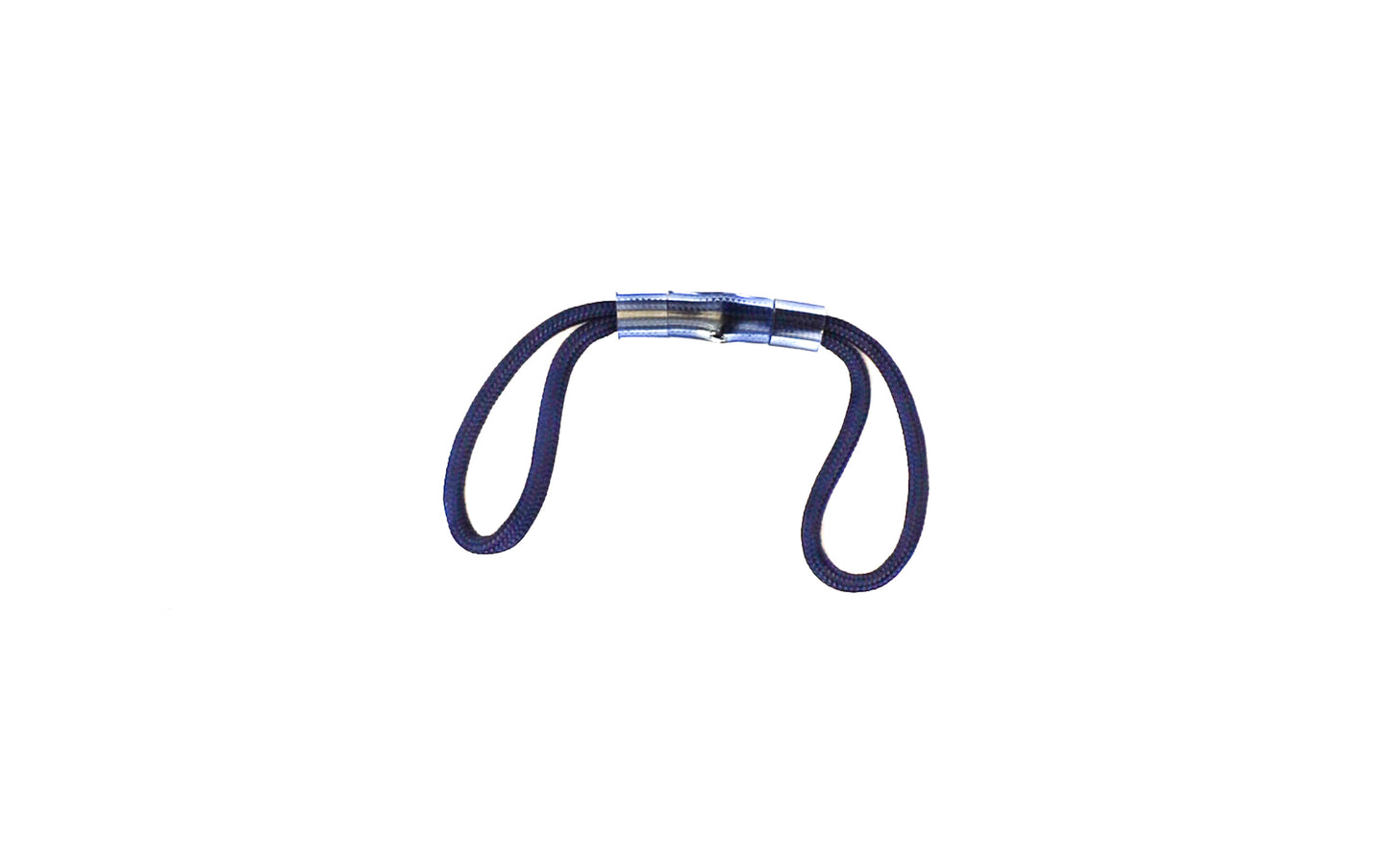 CR/LAS Finger Sling