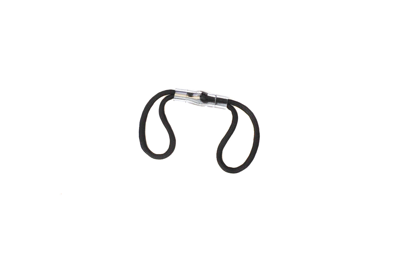 CR/LAS Finger Sling