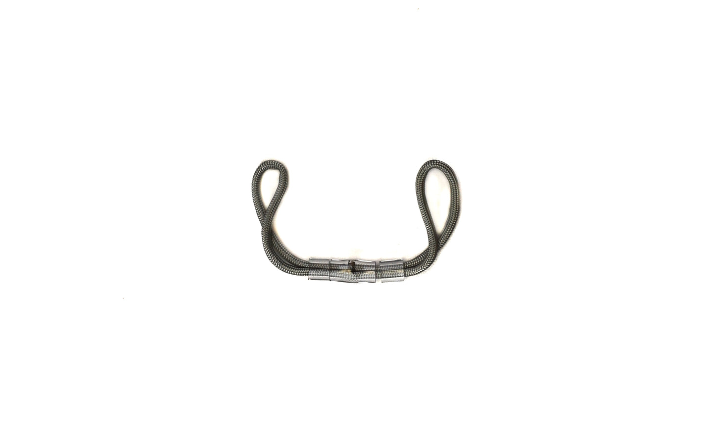 CR/LAS Finger Sling