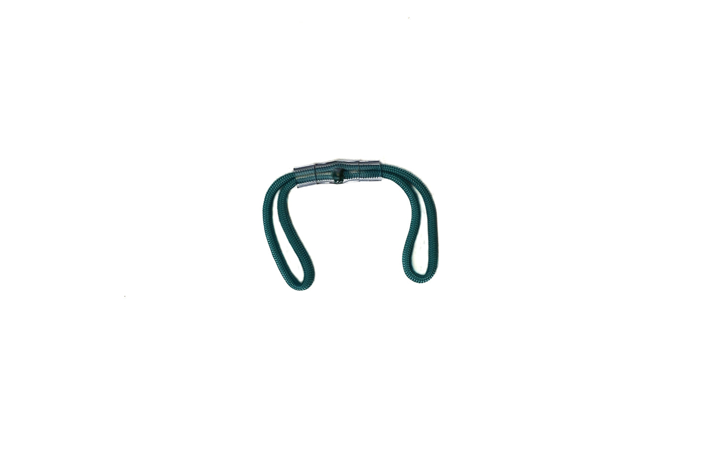 CR/LAS Finger Sling
