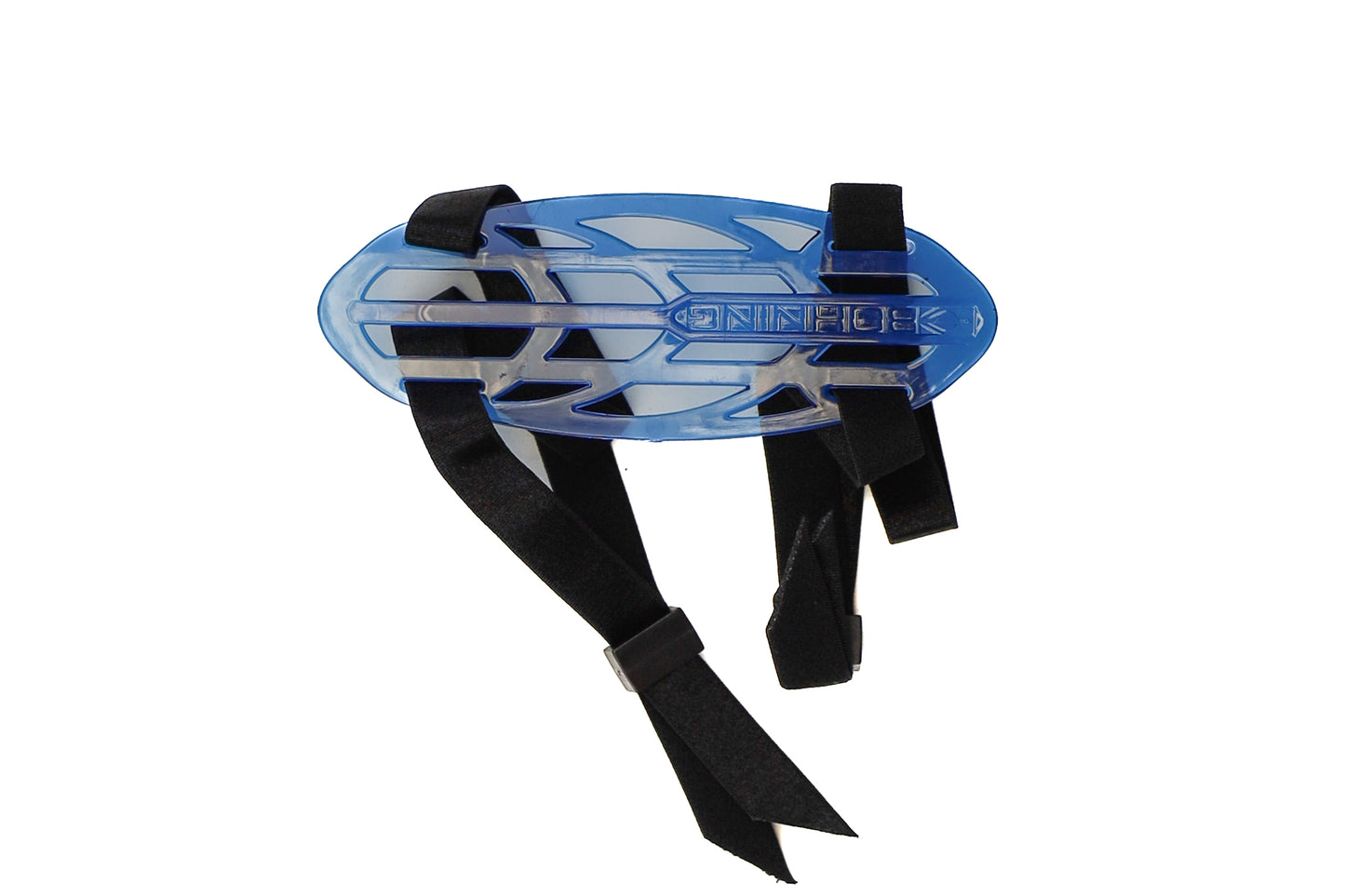 Bohning D-Flector Armguard