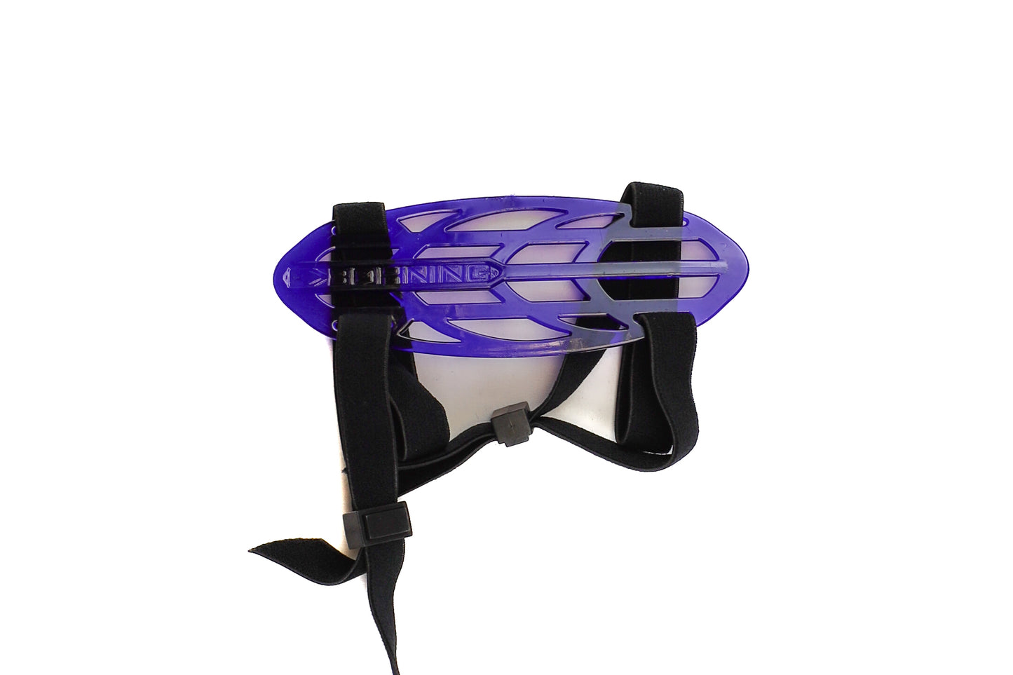 Bohning D-Flector Armguard