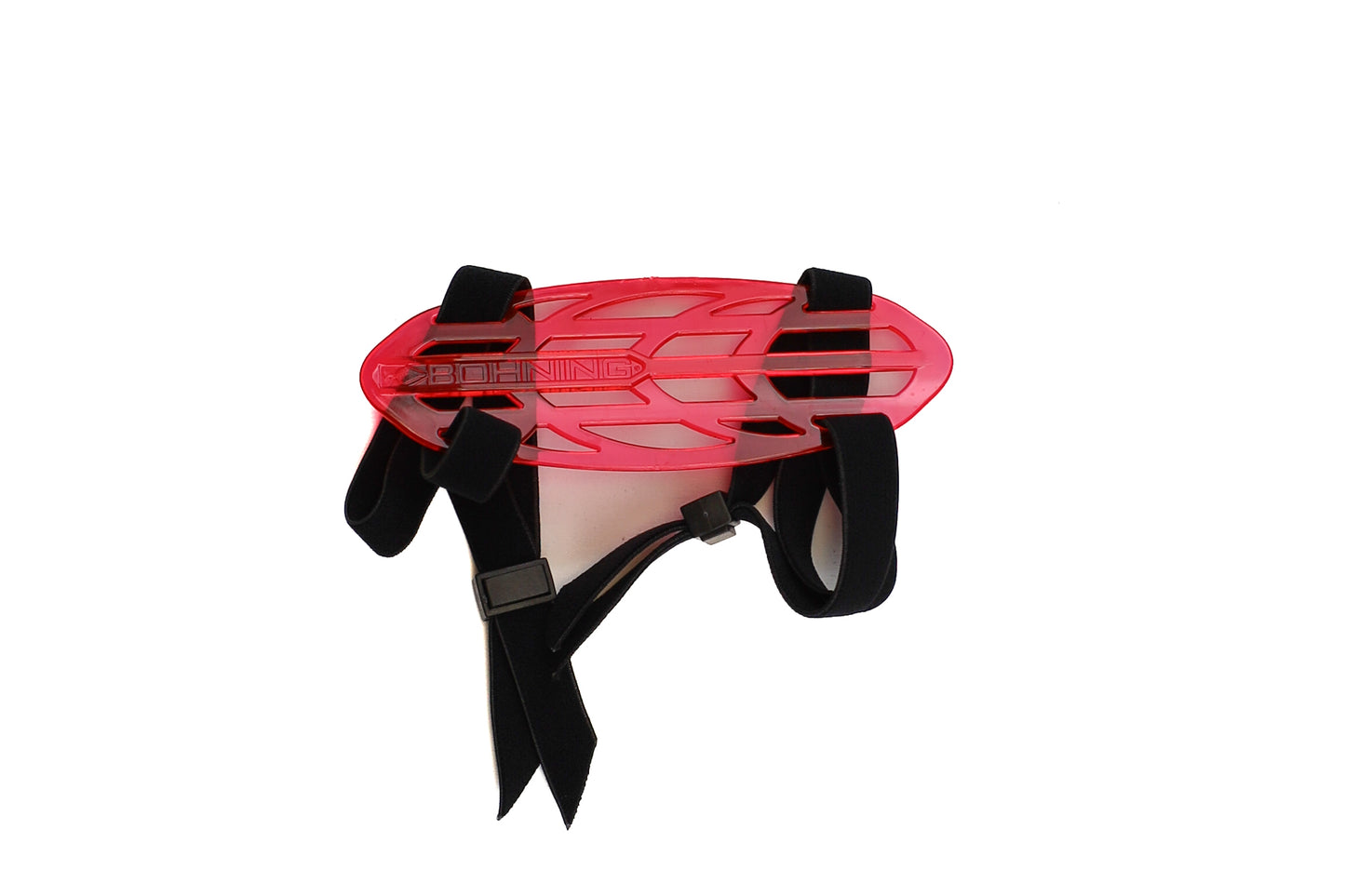 Bohning D-Flector Armguard