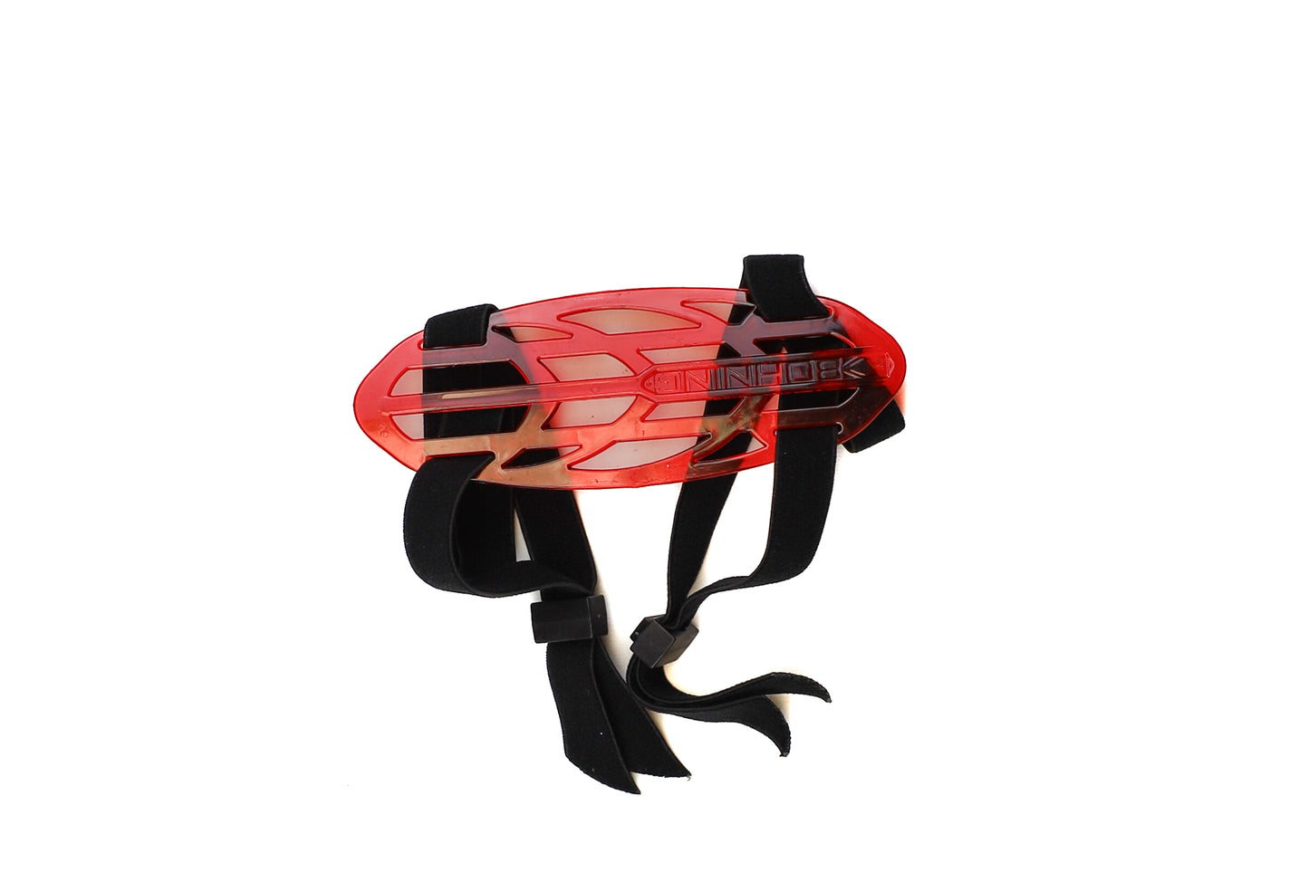 Bohning D-Flector Armguard