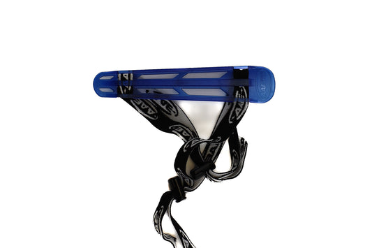 AAE Target Style Arm Guard
