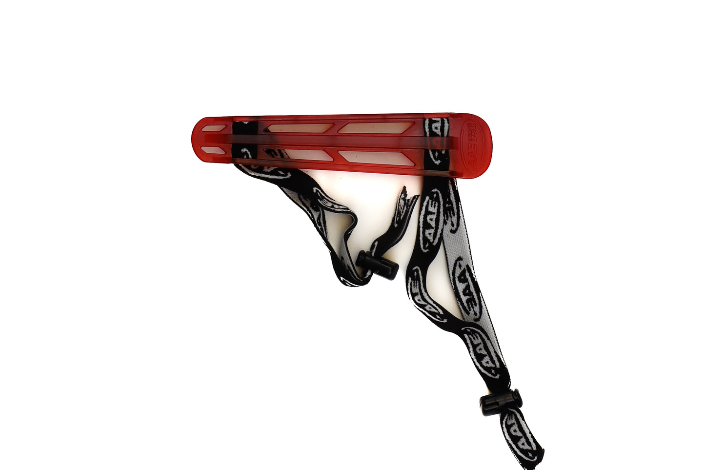 AAE Target Style Arm Guard