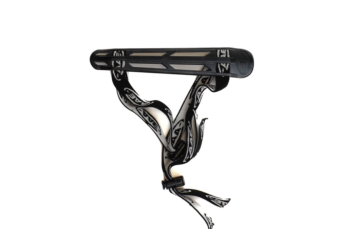 AAE Target Style Arm Guard