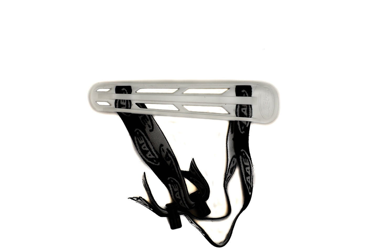 AAE Target Style Arm Guard
