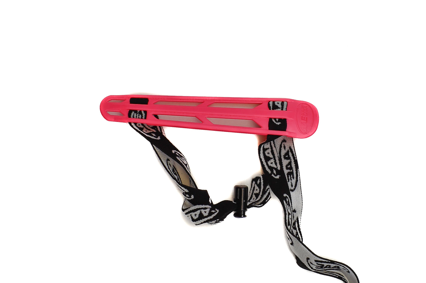 AAE Target Style Arm Guard