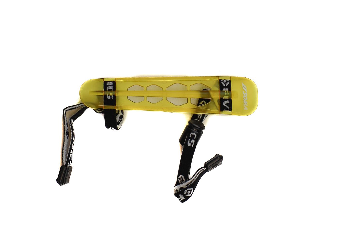 Soma Fivics Rainbow Arm Guard
