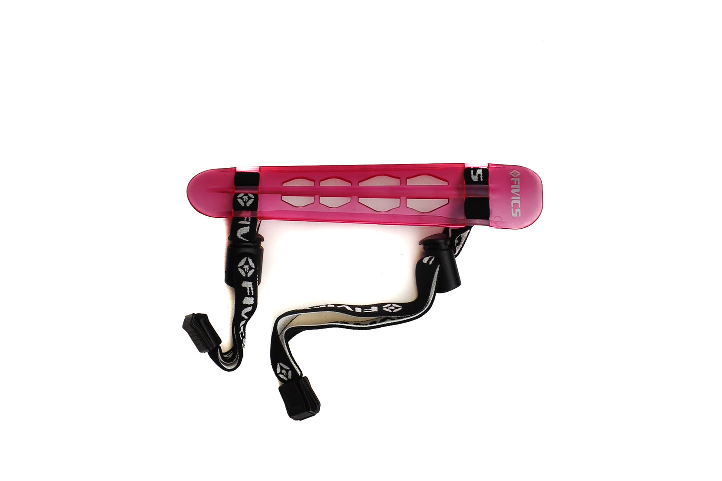 Soma Fivics Rainbow Arm Guard