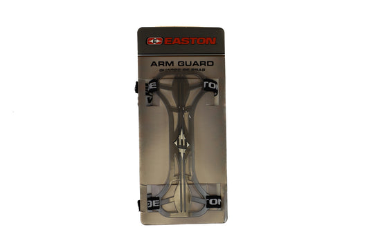 Easton Bone Armguard