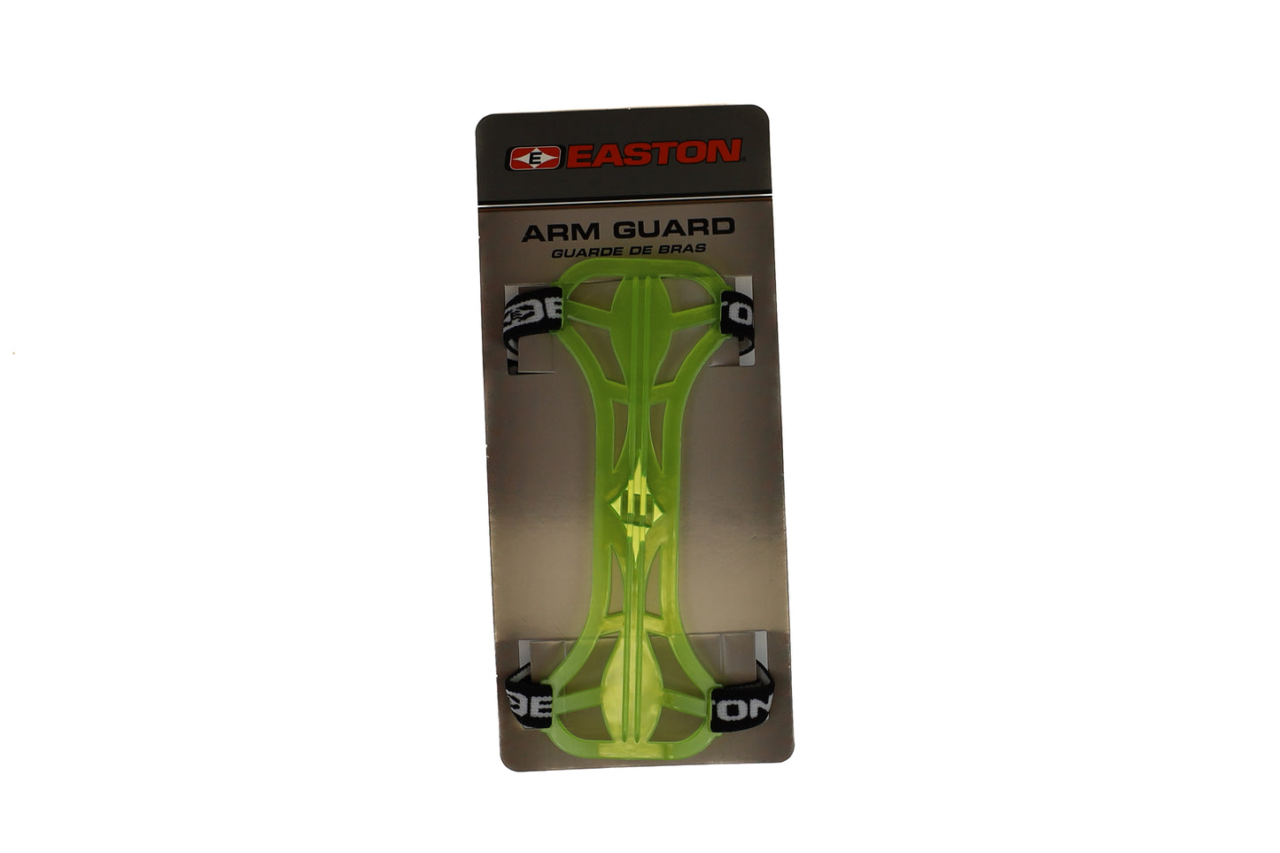 Easton Bone Armguard
