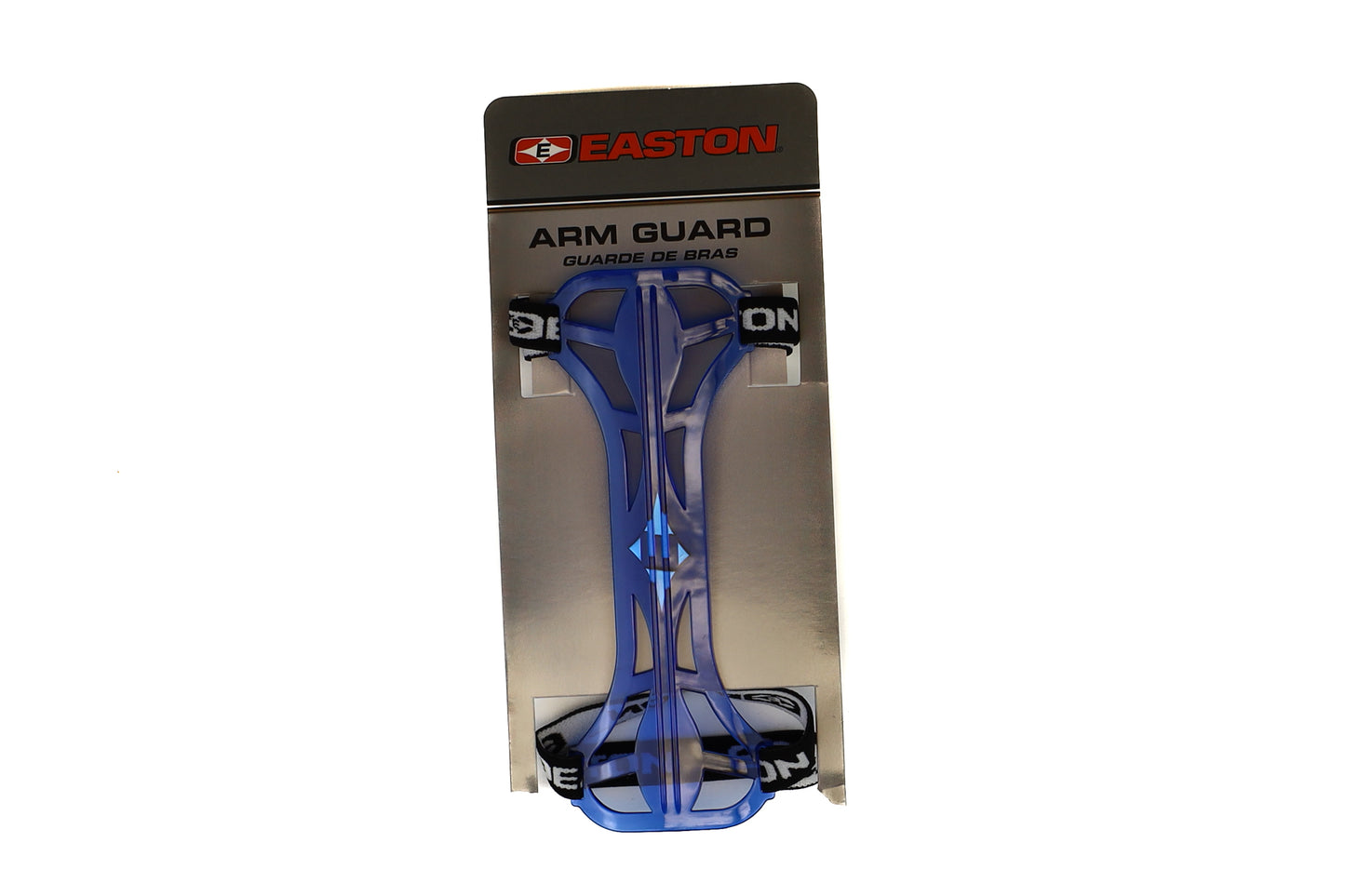 Easton Bone Armguard