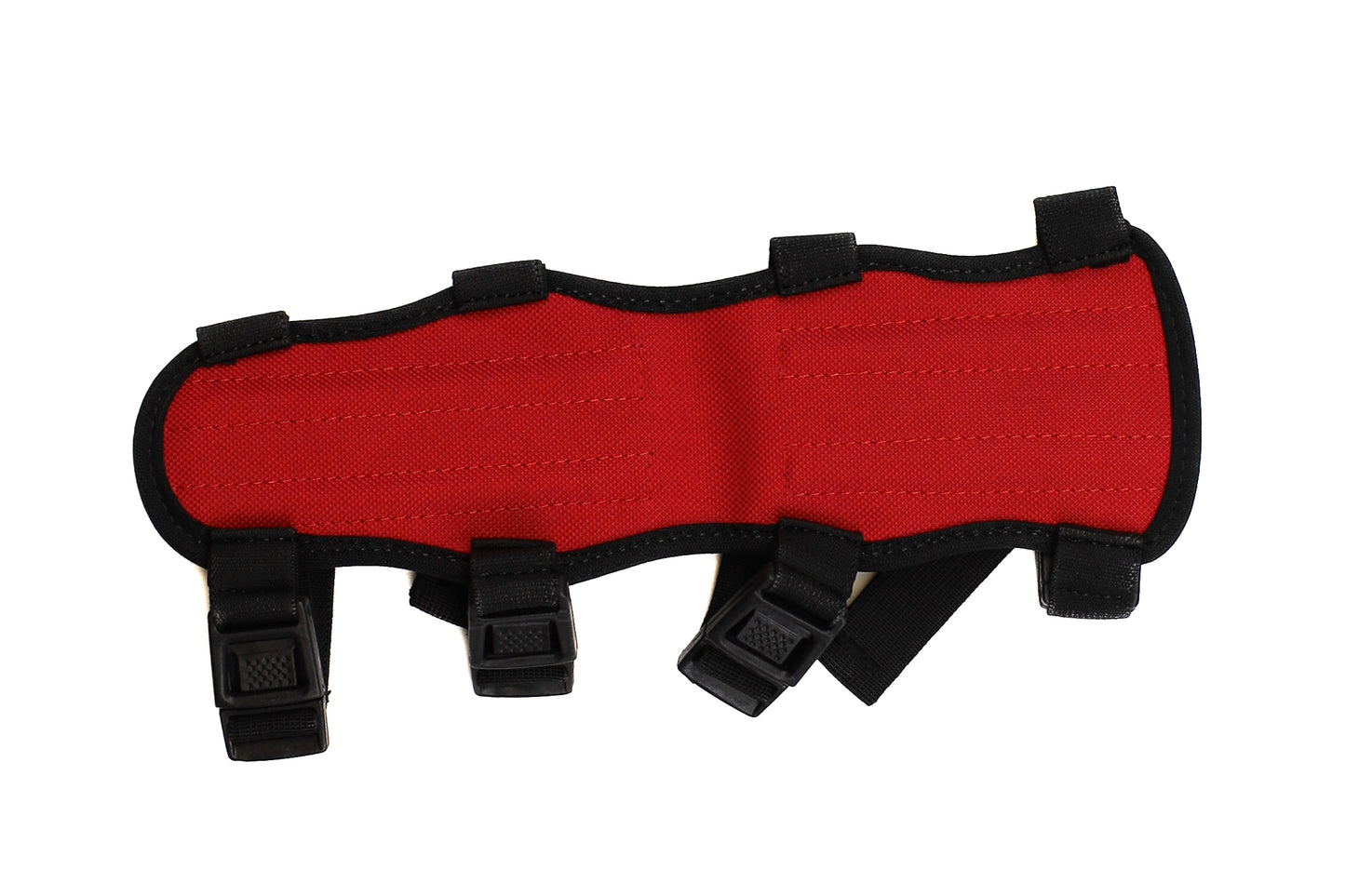 X-Spot XL Junior Armguard