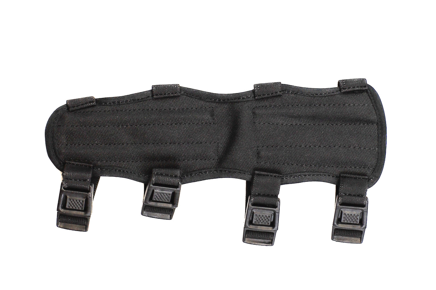 X-Spot XL Junior Armguard