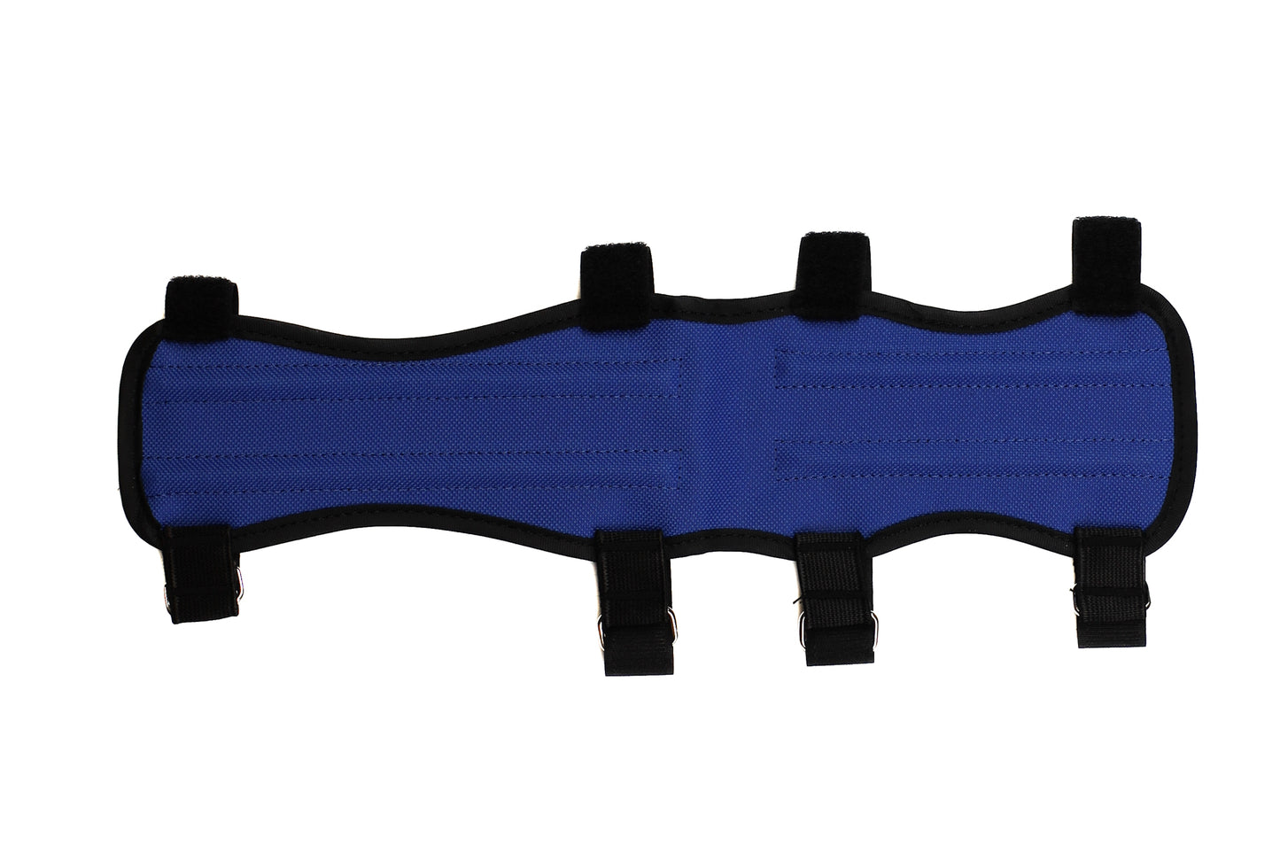 Cartel Hunter 201 Armguard