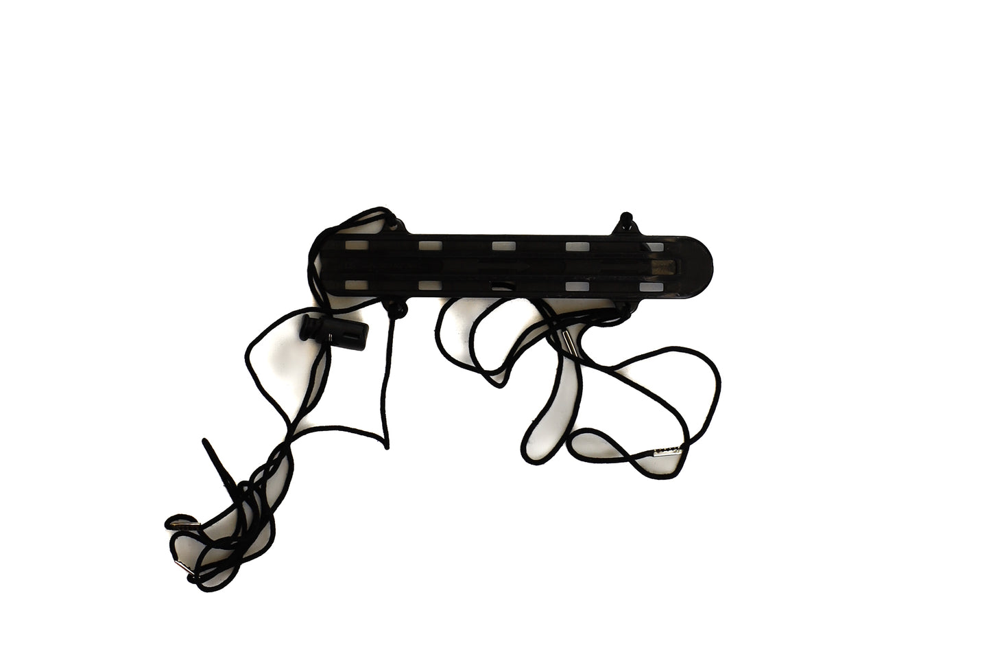 Cartel Target Style Arm Guard